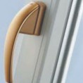 /album/prodotti/maniglia-swing-bronzo-jpg/